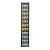 HP12 by STANDARD IGNITION - TERMINAL ASSORTM