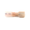 HP1340 by STANDARD IGNITION - PRIMARY IGNITION