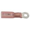 Standard Ignition HP1360 Primary Ignition Terminal PRIMARY IGNITION