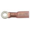 Standard Ignition HP1370 Primary Ignition Terminal PRIMARY IGNITION