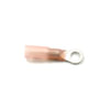 Standard Ignition HP1380 Primary Ignition Terminal PRIMARY IGNITION
