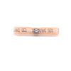 Standard Ignition HP1400 Primary Ignition Terminal PRIMARY IGNITION