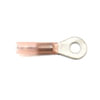 Standard Ignition HP1410 Primary Ignition Terminal PRIMARY IGNITION