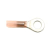 HP1420 by STANDARD IGNITION - PRIMARY IGNITION