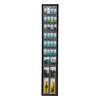 Standard Ignition HP17 Display Rack TERMINAL ASSORTM