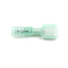 Standard Ignition HP1830 Primary Ignition Terminal PRIMARY IGNITION