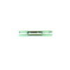 Standard Ignition HP1850 Primary Ignition Terminal PRIMARY IGNITION