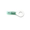HP1890 by STANDARD IGNITION - PRIMARY IGNITION