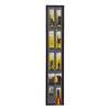 Standard Ignition HP18 Display Rack hp18
