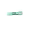 Standard Ignition HP1900 Primary Ignition Terminal PRIMARY IGNITION