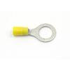HP2050 by STANDARD IGNITION - PRIMARY IGNITION