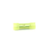 HP2270 by STANDARD IGNITION - PRIMARY IGNITION