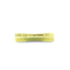 HP2280 by STANDARD IGNITION - PRIMARY IGNITION