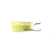 Standard Ignition HP2330 Primary Ignition Terminal PRIMARY IGNITION