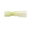 Standard Ignition HP2350 Primary Ignition Terminal PRIMARY IGNITION
