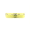 Standard Ignition HP2360 Primary Ignition Terminal PRIMARY IGNITION