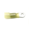 HP2370 by STANDARD IGNITION - PRIMARY IGNITION