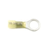 Standard Ignition HP2400 Primary Ignition Terminal PRIMARY IGNITION