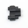 HP2610 by STANDARD IGNITION - PRIMARY IGNITION