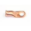 HP2830 by STANDARD IGNITION - PRIMARY IGNITION