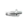 HP2860 by STANDARD IGNITION - PRIMARY IGNITION