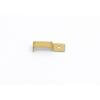 HP3010 by STANDARD IGNITION - PRIMARY IGNITION