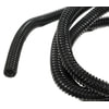 Standard Ignition HP3380 Spark Plug Wire Cover LOOM AND ACCESSO