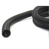HP3390 by STANDARD IGNITION - LOOM AND ACCESSO