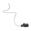 Standard Ignition HP3850 A/C Compressor Connector PIGTAIL