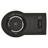 Standard Ignition HLS-1609 Headlight Switch Headlight Switch