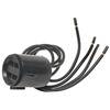 HP4735 by STANDARD IGNITION - TERMINAL ASSORTM