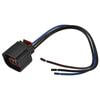 HP4740 by STANDARD IGNITION - SOCKET