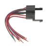 Standard Ignition HP4760 Ignition Switch Connector PIGTAIL