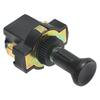 HP4910 by STANDARD IGNITION - PRIMARY IGNITION