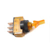 Standard Ignition HP5020 Toggle Switch PRIMARY IGNITION