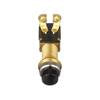Standard Ignition HP5170 Push Button Switch PRIMARY IGNITION