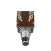 Standard Ignition HP5190 Push Button Switch PRIMARY IGNITION