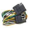 Standard Ignition HP5340 Wire Terminal Clip PRIMARY IGNITION