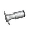 Standard Ignition HP5400 Trailer Connector Kit PRIMARY IGNITION