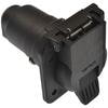 HP5490 by STANDARD IGNITION - PRIMARY IGNITION