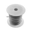 Standard Ignition HP5890 Primary Wire PRIMARY WIRE