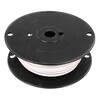HP5940 by STANDARD IGNITION - PRIMARY WIRE
