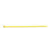 HP6200 by STANDARD IGNITION - NYLON CABLE TIE