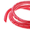 HP6230 by STANDARD IGNITION - LOOM AND ACCESSO