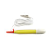 HP6320 by STANDARD IGNITION - TERMINAL ASSORTM