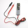 HP6340 by STANDARD IGNITION - TERMINAL ASSORTM