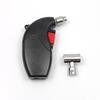 Standard Ignition HP6370 Multi-Function Tool MULTI FUNCTION T