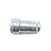 Standard Ignition HP6380 Multi-Function Tool BATTERY TERMINAL