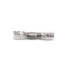 Standard Ignition HP6620 Primary Ignition Terminal PRIMARY IGNITION