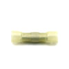 Standard Ignition HP6650 Primary Ignition Terminal PRIMARY IGNITION